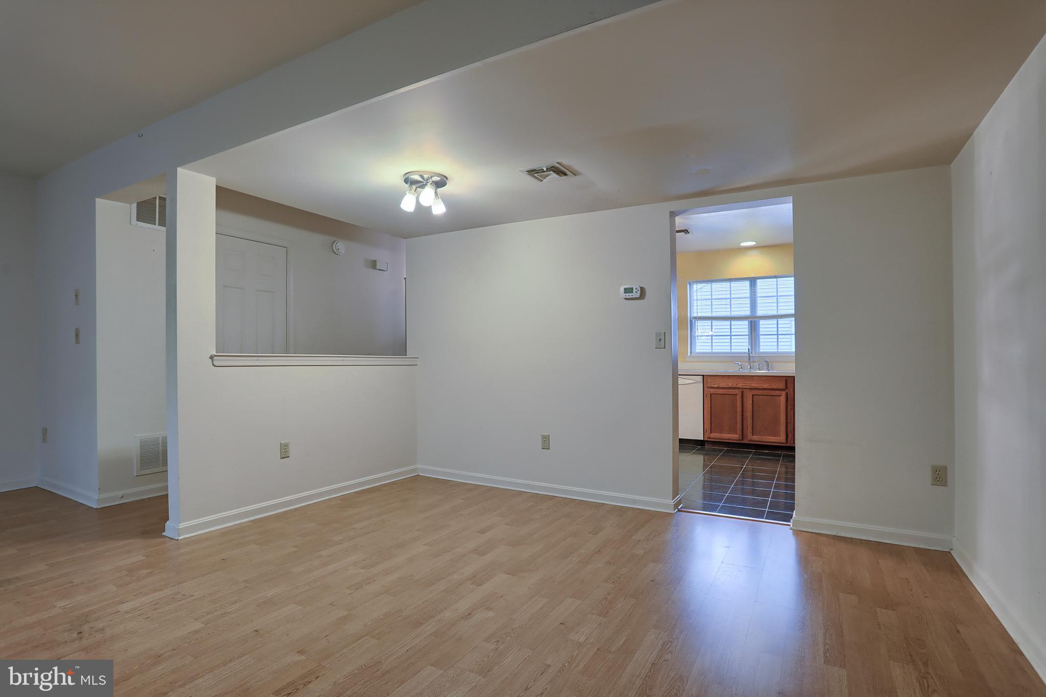 2143 Wexford Road Palmyra, PA 17078 - Photo 36 of 39 Gallery Image 36