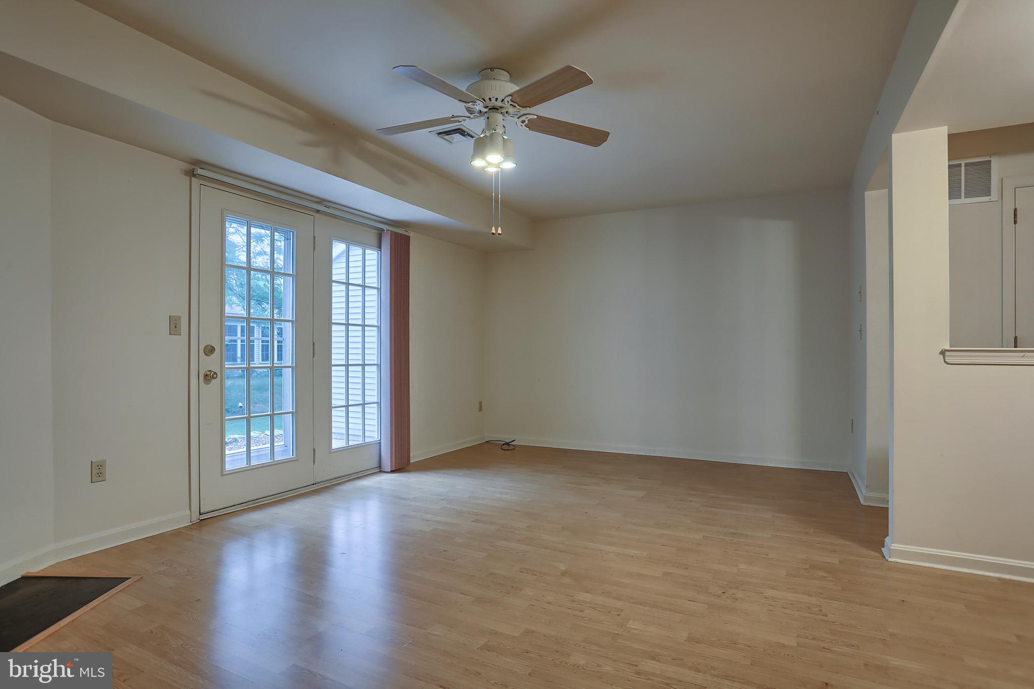 2143 Wexford Road Palmyra, PA 17078 - Photo 37 of 39 Gallery Image 37