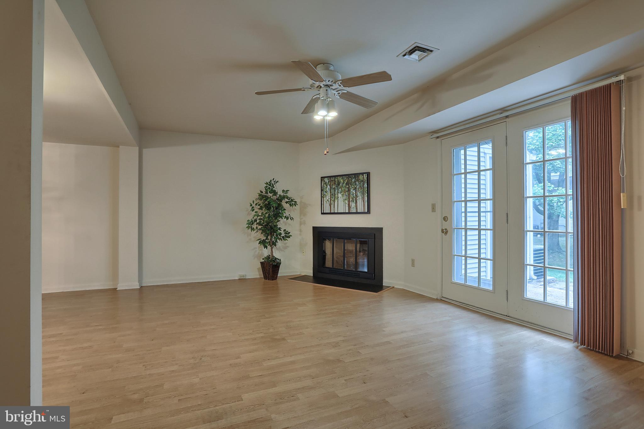 2143 Wexford Road Palmyra, PA 17078 - Photo 38 of 39 Gallery Image 38