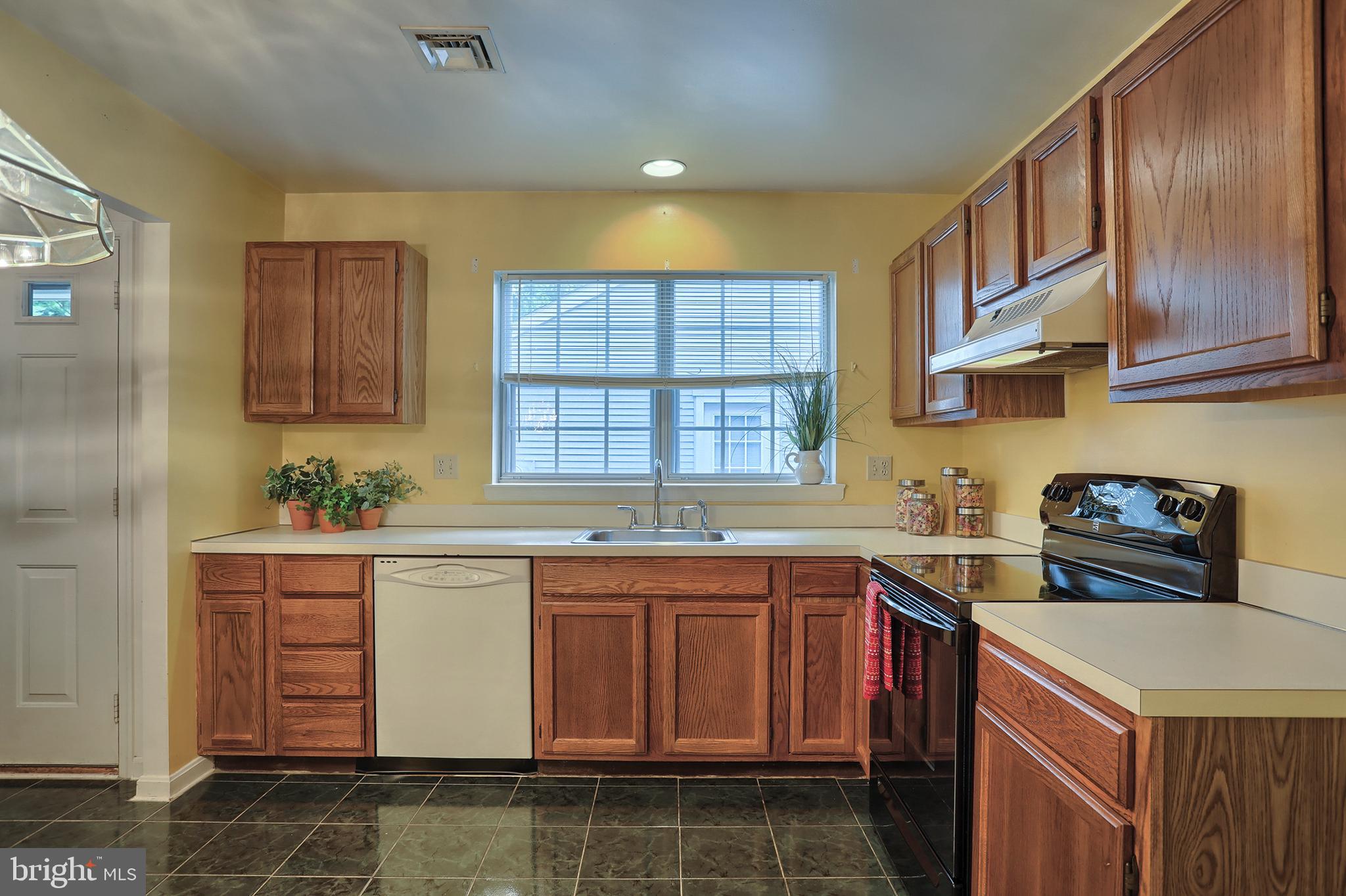 2143 Wexford Road Palmyra, PA 17078 - Photo 39 of 39 Gallery Image 39