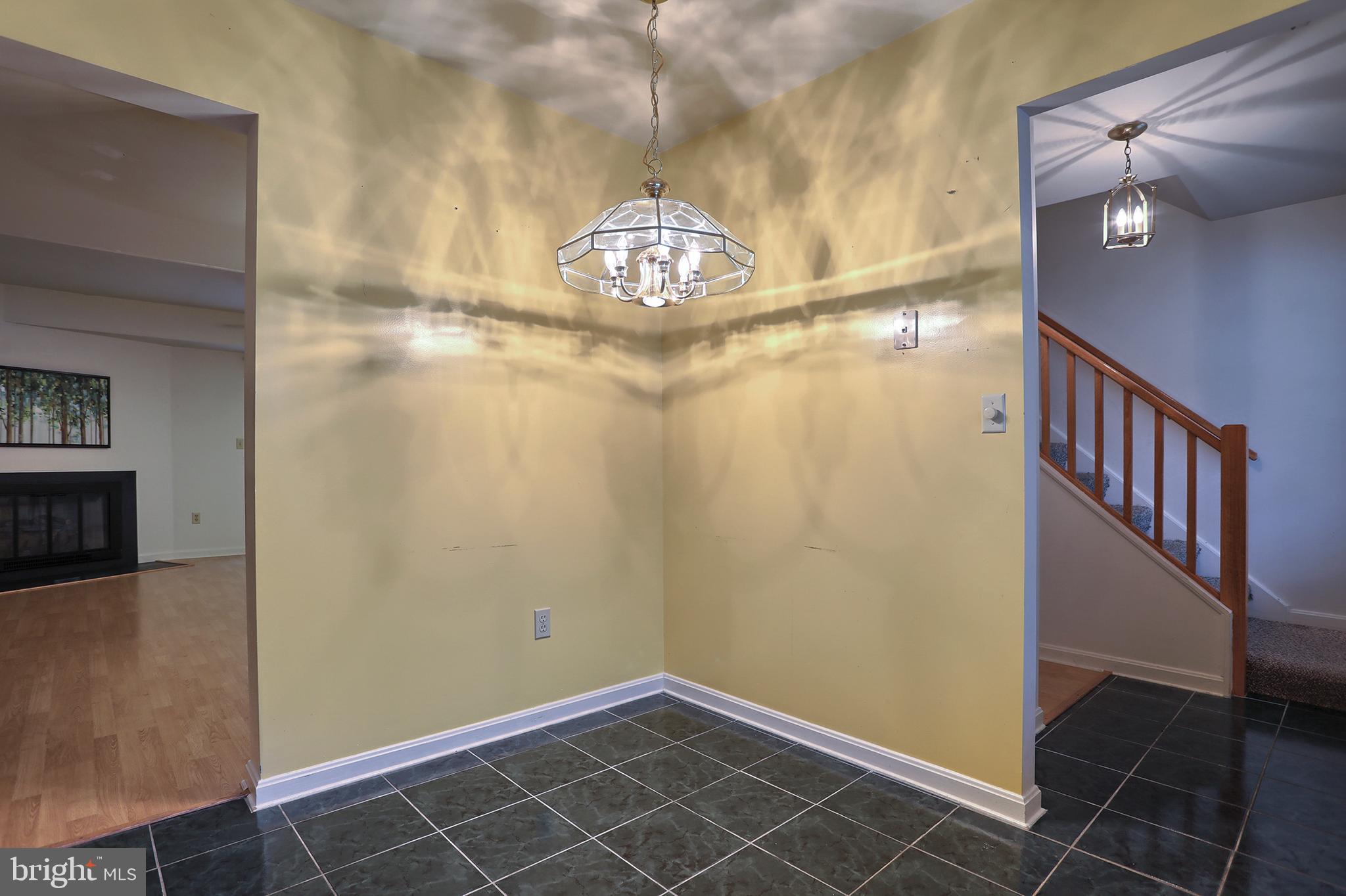 2143 Wexford Road Palmyra, PA 17078 - Photo 6 of 39 Gallery Image 6