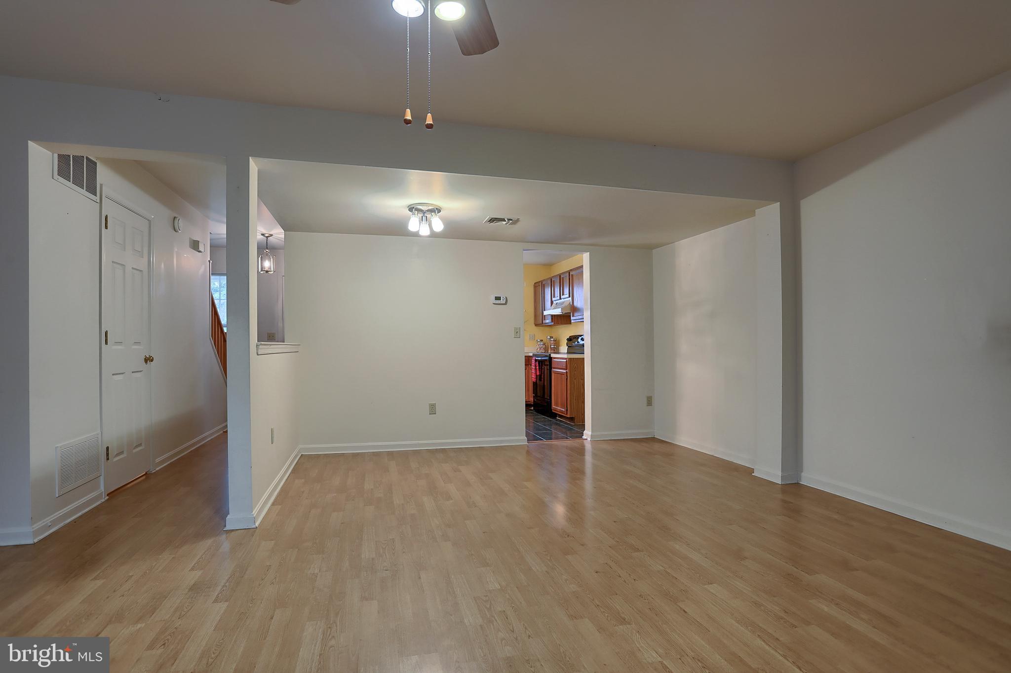 2143 Wexford Road Palmyra, PA 17078 - Photo 7 of 39 Gallery Image 7