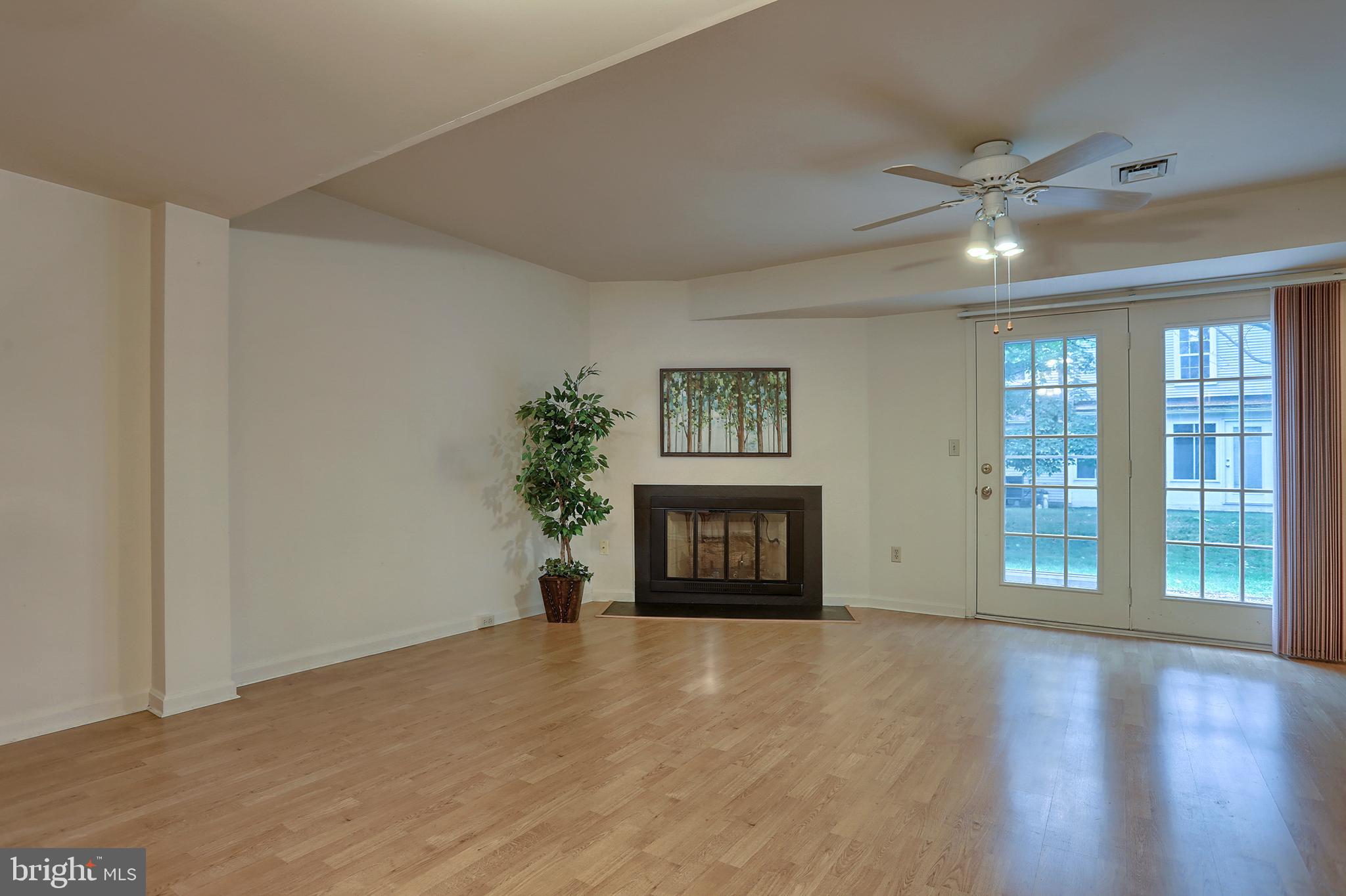 2143 Wexford Road Palmyra, PA 17078 - Photo 8 of 39 Gallery Image 8