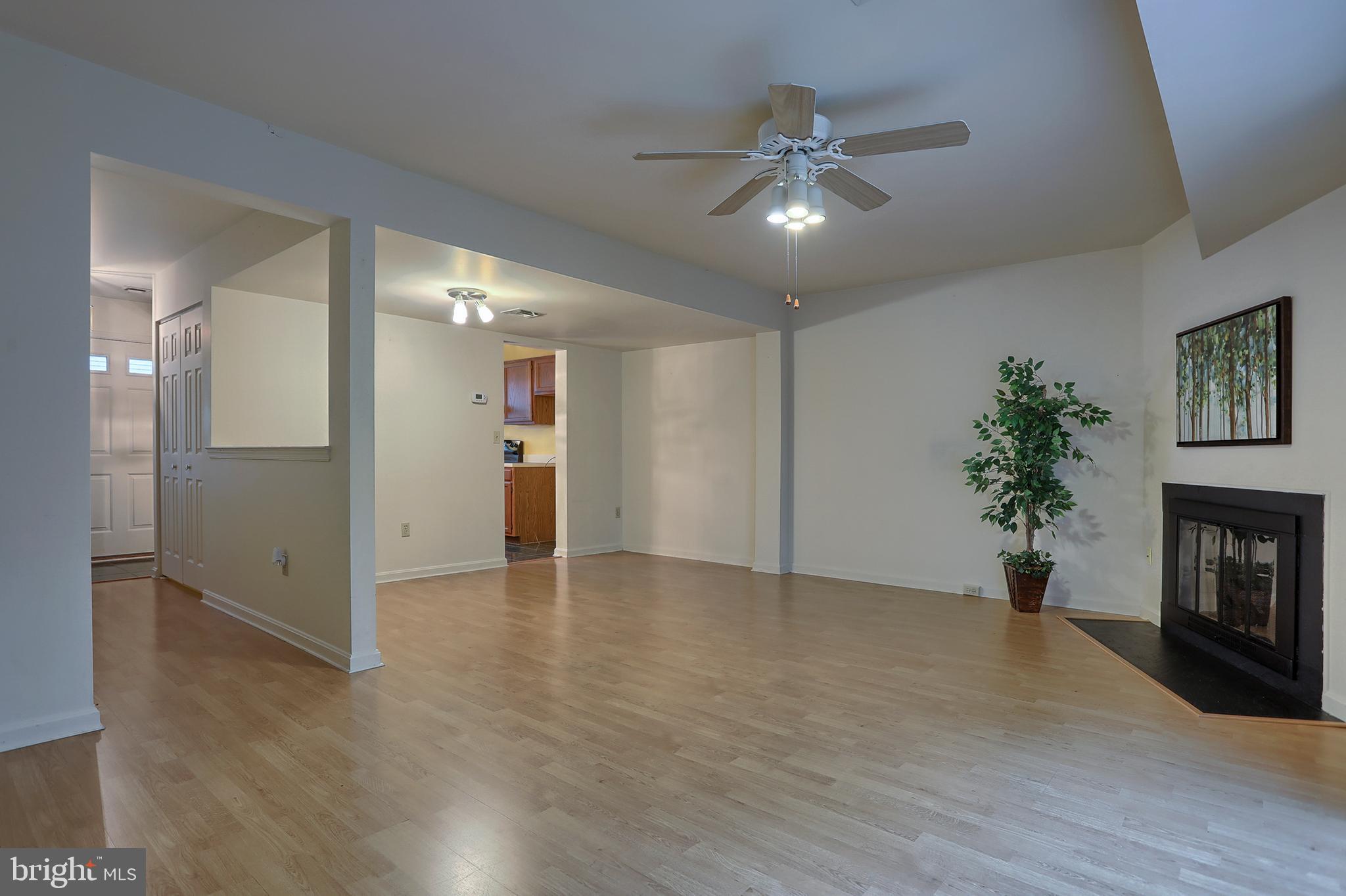 2143 Wexford Road Palmyra, PA 17078 - Photo 9 of 39 Gallery Image 9