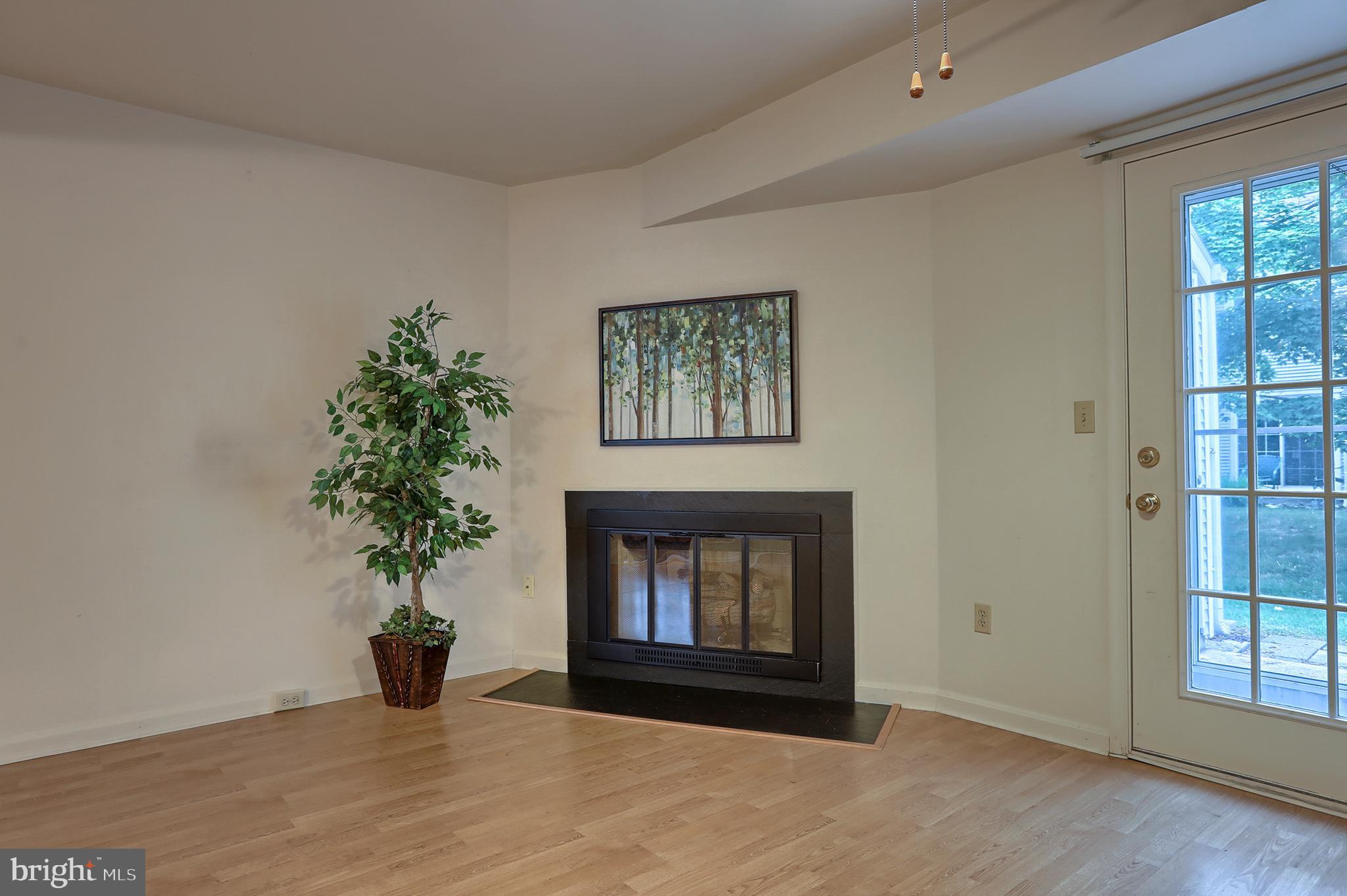2143 Wexford Road Palmyra, PA 17078 - Photo 10 of 39 Gallery Image 10