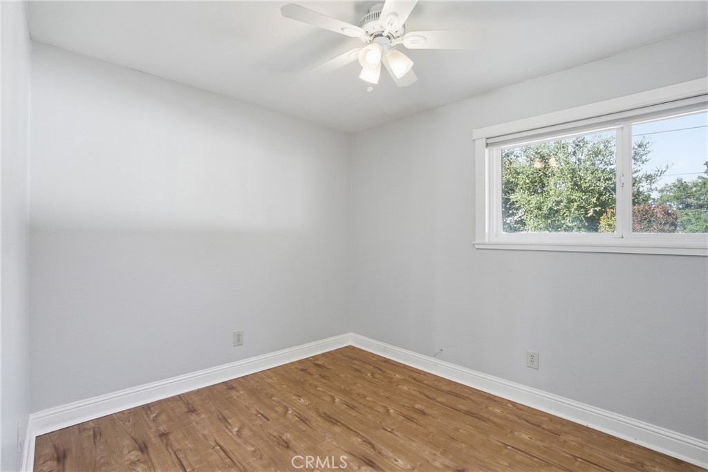 8680 Portola Road Atascadero, CA 93422 - Photo 33 of 73