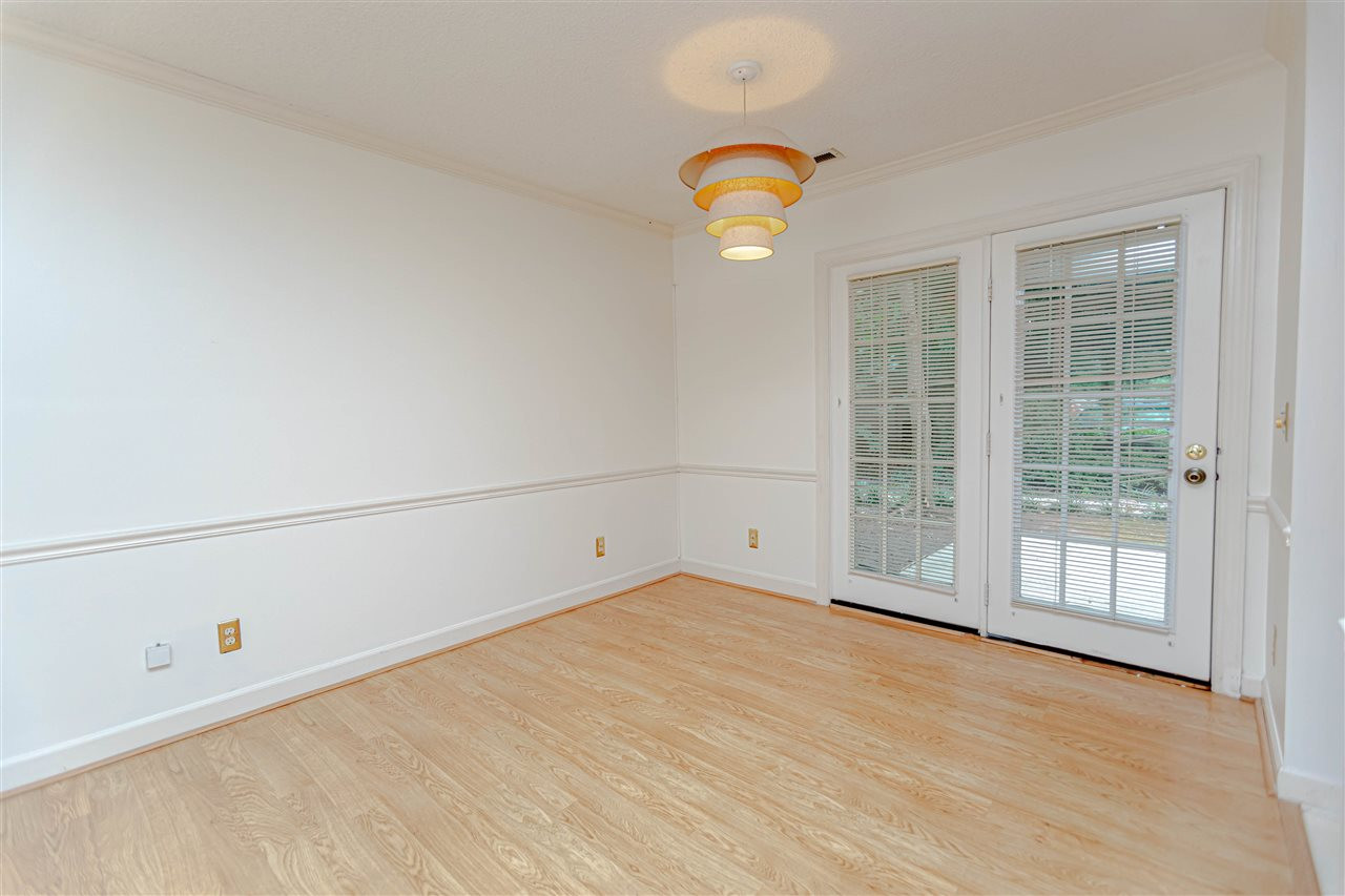 1338 Baez Street Raleigh, NC 27608 - Photo 8 of 30 Photo 8