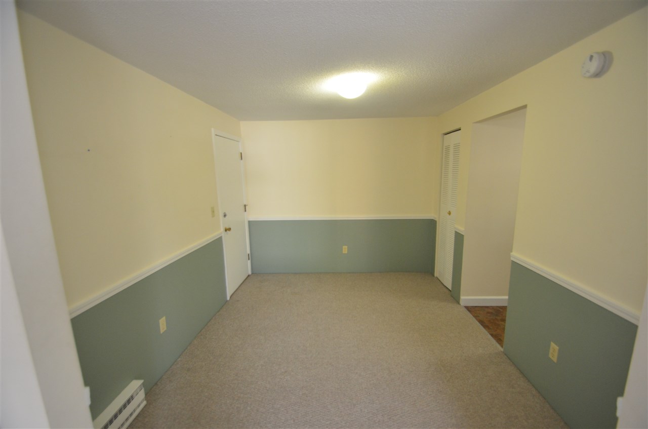 12 L English Village Road, Unit 201 Manchester, NH 03102 - Photo 3 of 8 Gallery Image 3
