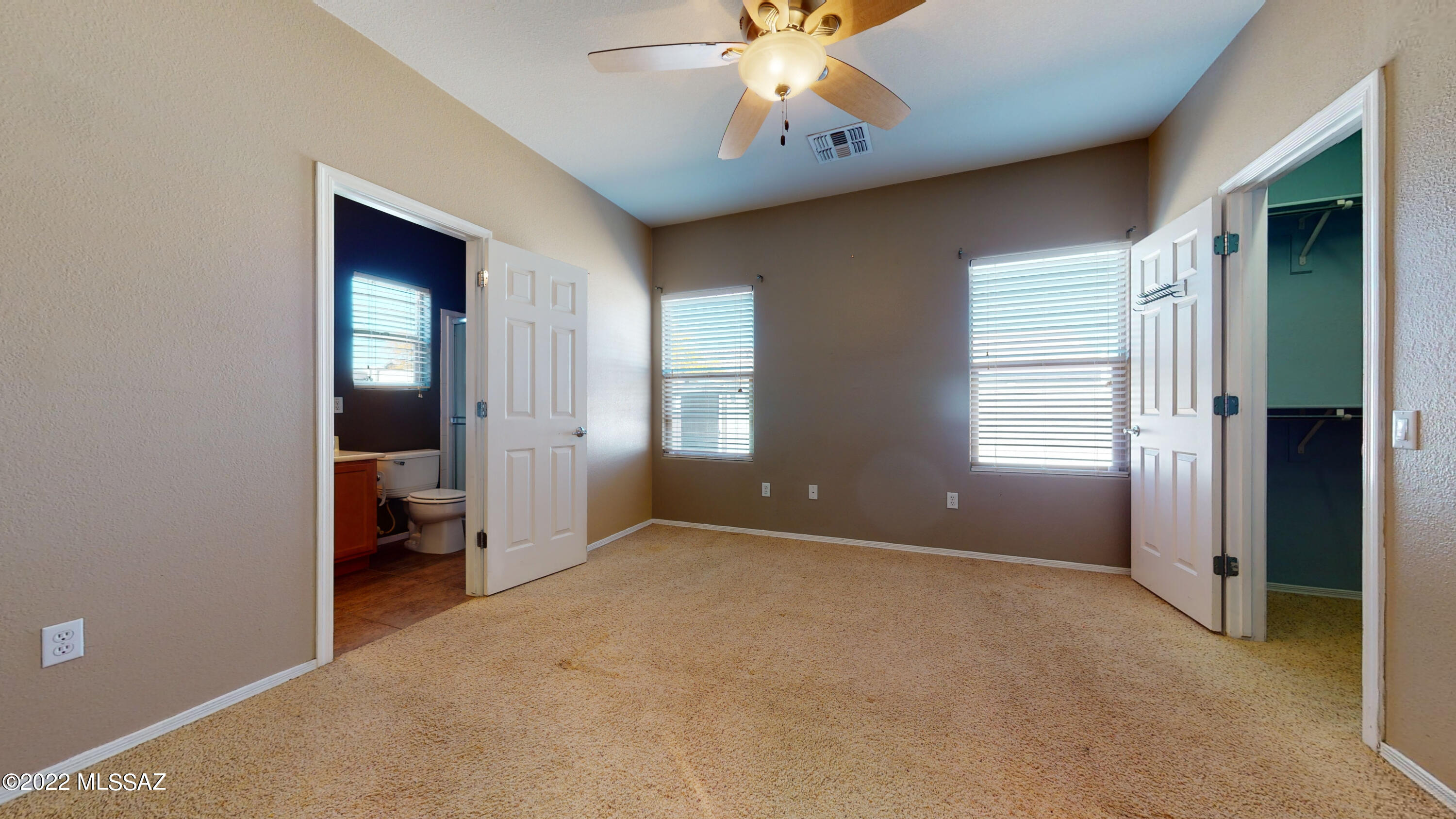 20902 East Frontier Road Red Rock, AZ 85145 - Photo 32 of 42