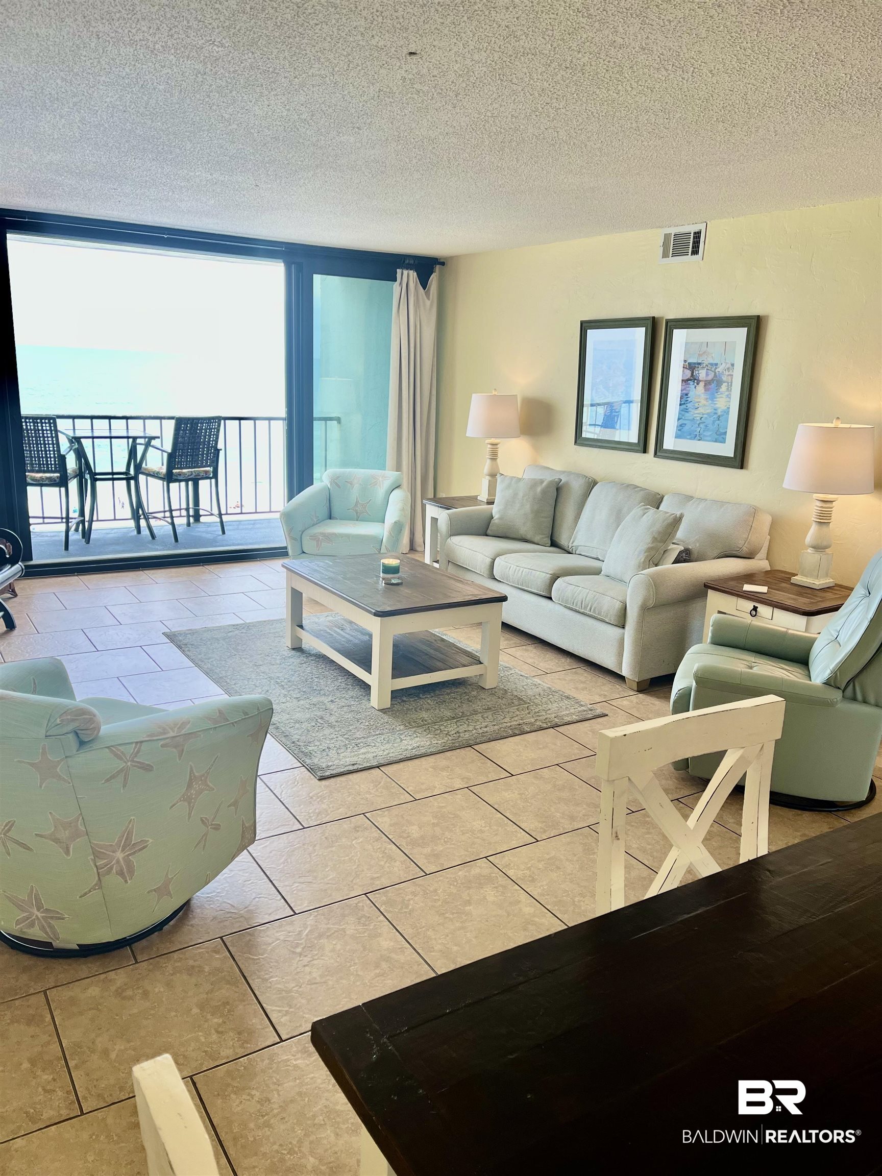 25466 Perdido Beach Boulevard, Unit 72 Orange Beach, AL 36561 - Photo 3 of 21