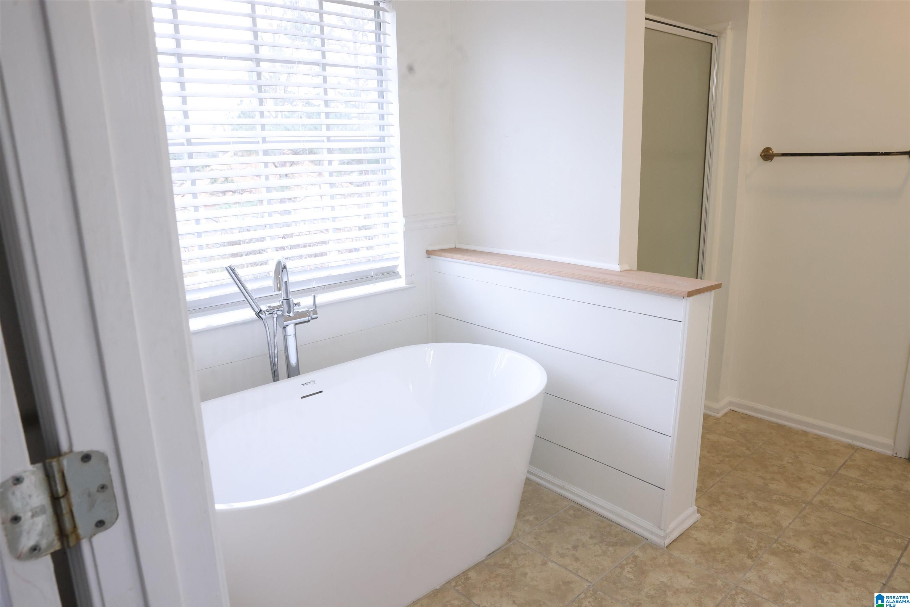 923 Poplar Street Moody, AL 35004 - Photo 6 of 15