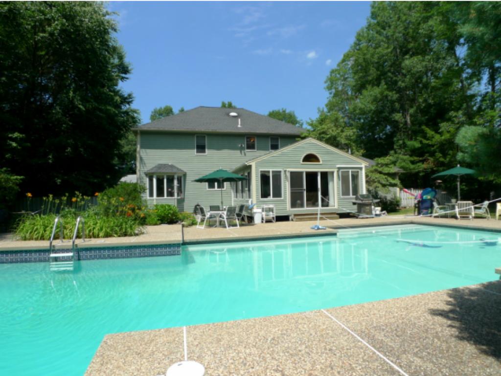 33 Cullen Way Exeter, NH 03833 - Photo 1 of 36 Gallery Image 1