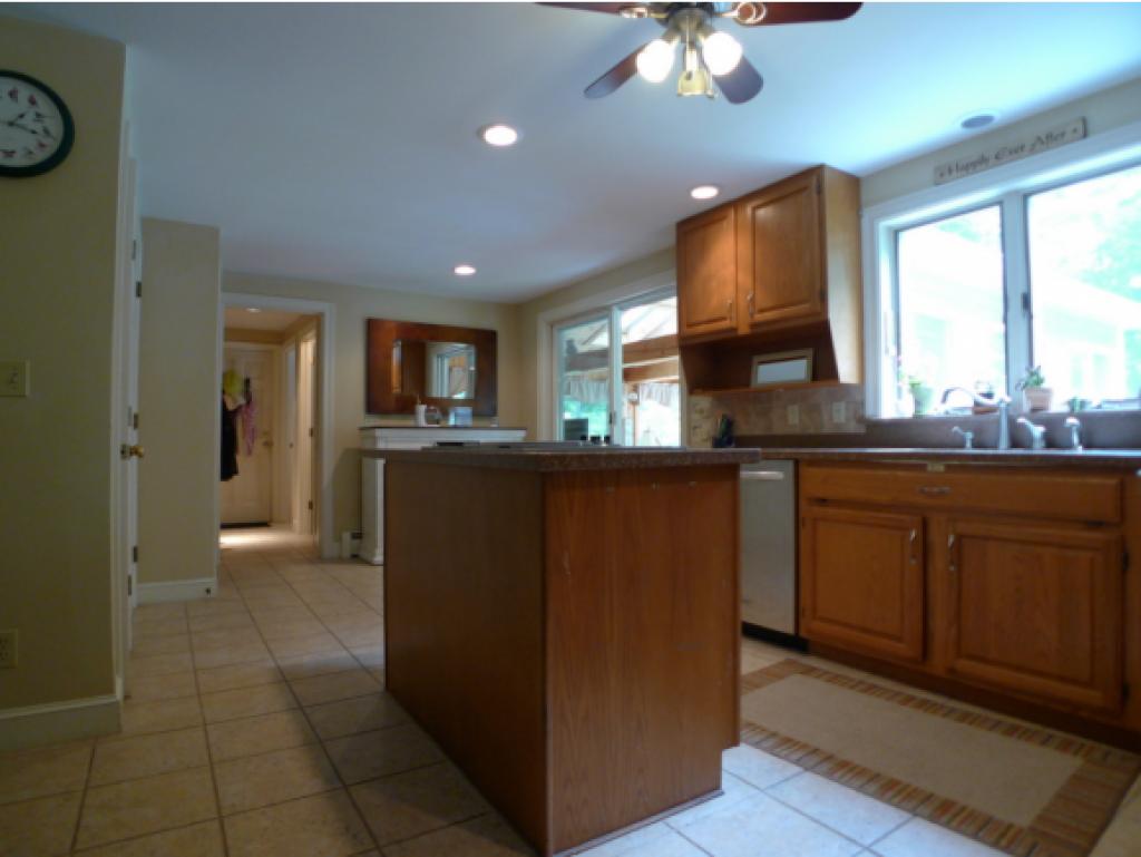 33 Cullen Way Exeter, NH 03833 - Photo 14 of 36 Gallery Image 14