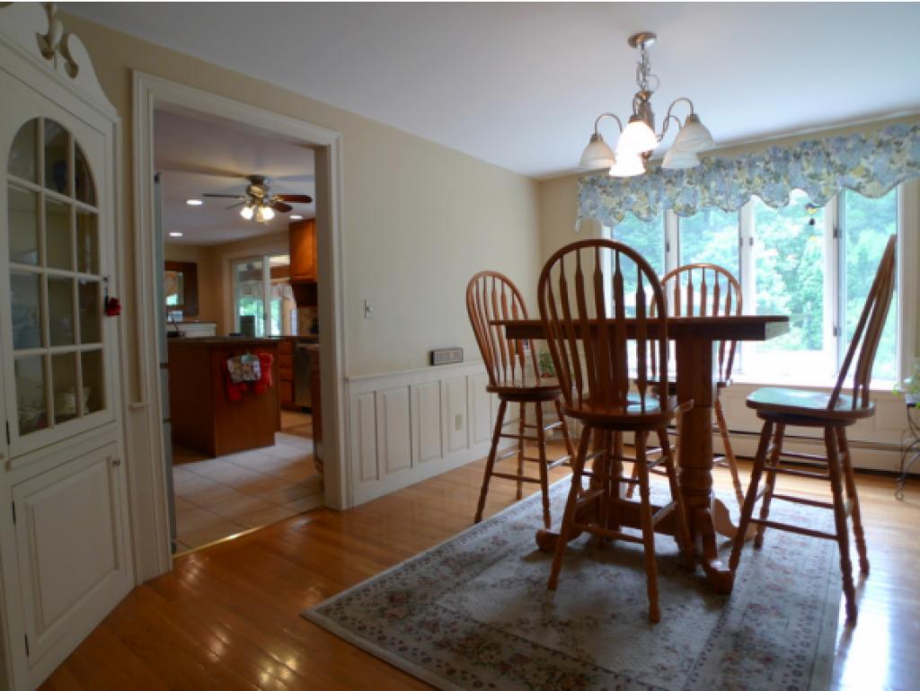 33 Cullen Way Exeter, NH 03833 - Photo 17 of 36 Gallery Image 17