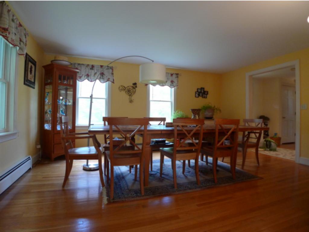 33 Cullen Way Exeter, NH 03833 - Photo 21 of 36 Gallery Image 21