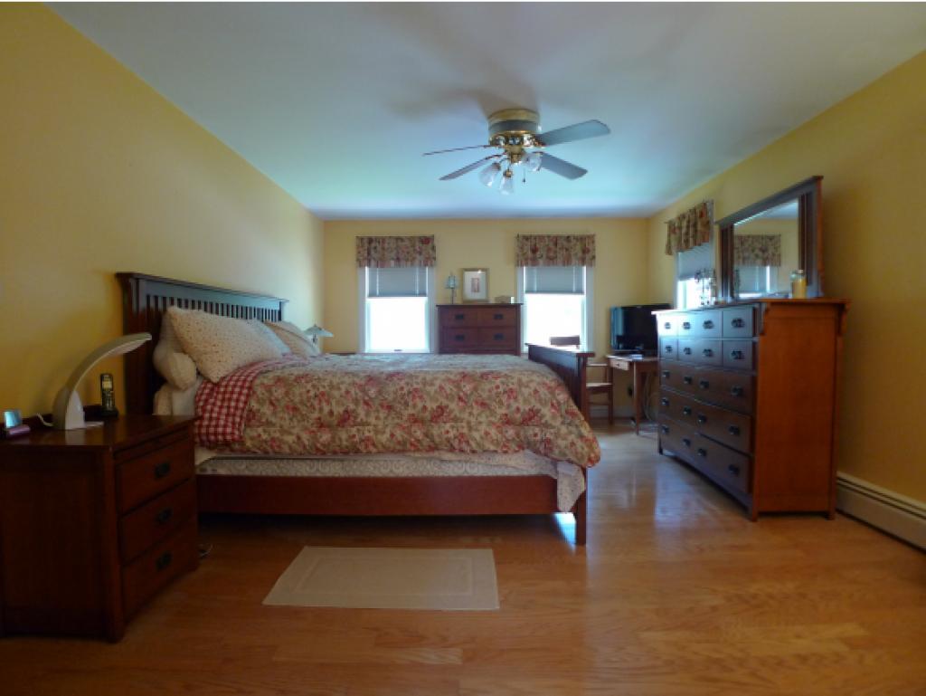 33 Cullen Way Exeter, NH 03833 - Photo 29 of 36 Gallery Image 29
