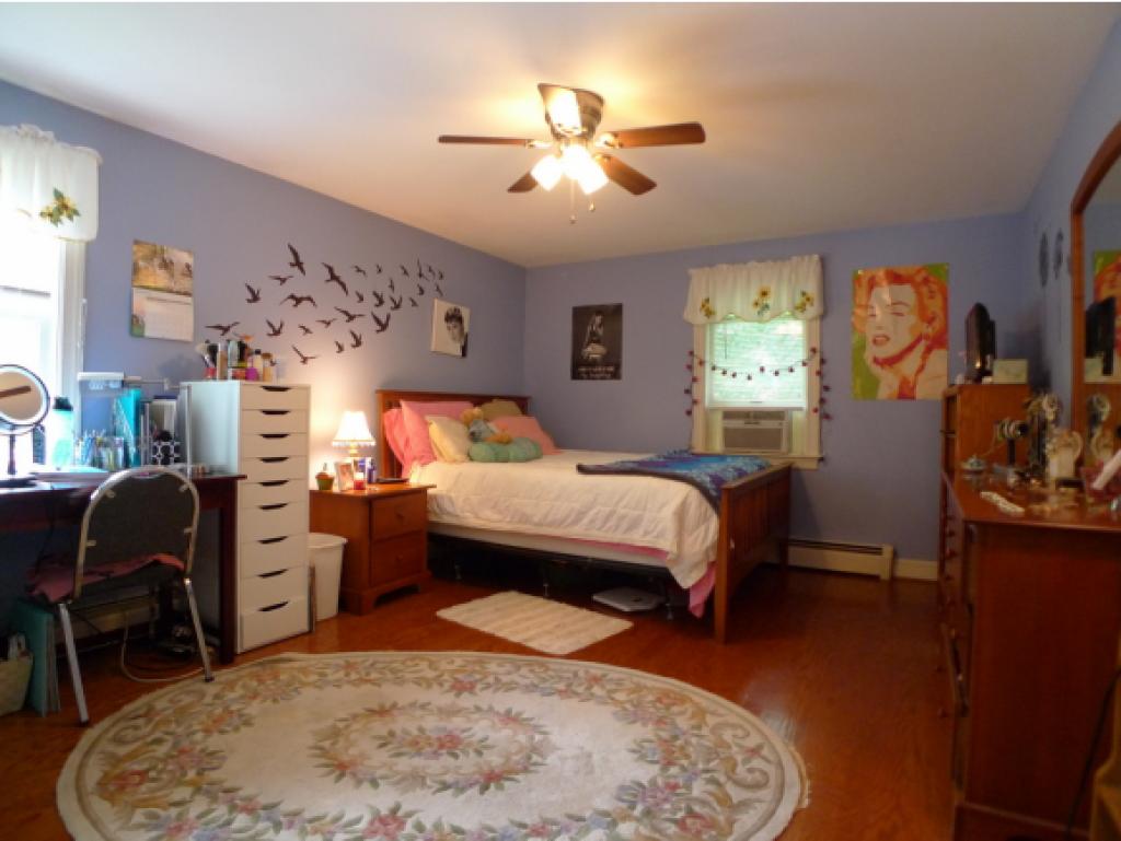 33 Cullen Way Exeter, NH 03833 - Photo 31 of 36 Gallery Image 31