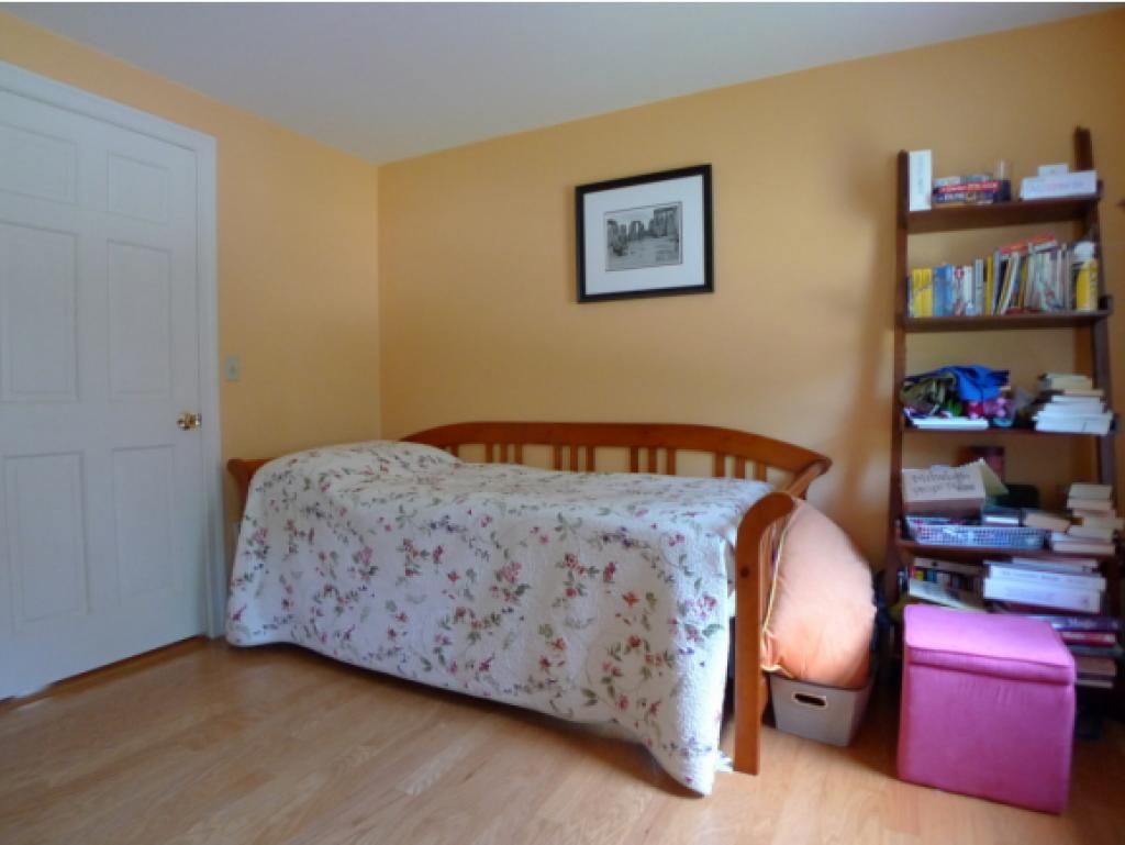 33 Cullen Way Exeter, NH 03833 - Photo 33 of 36 Gallery Image 33
