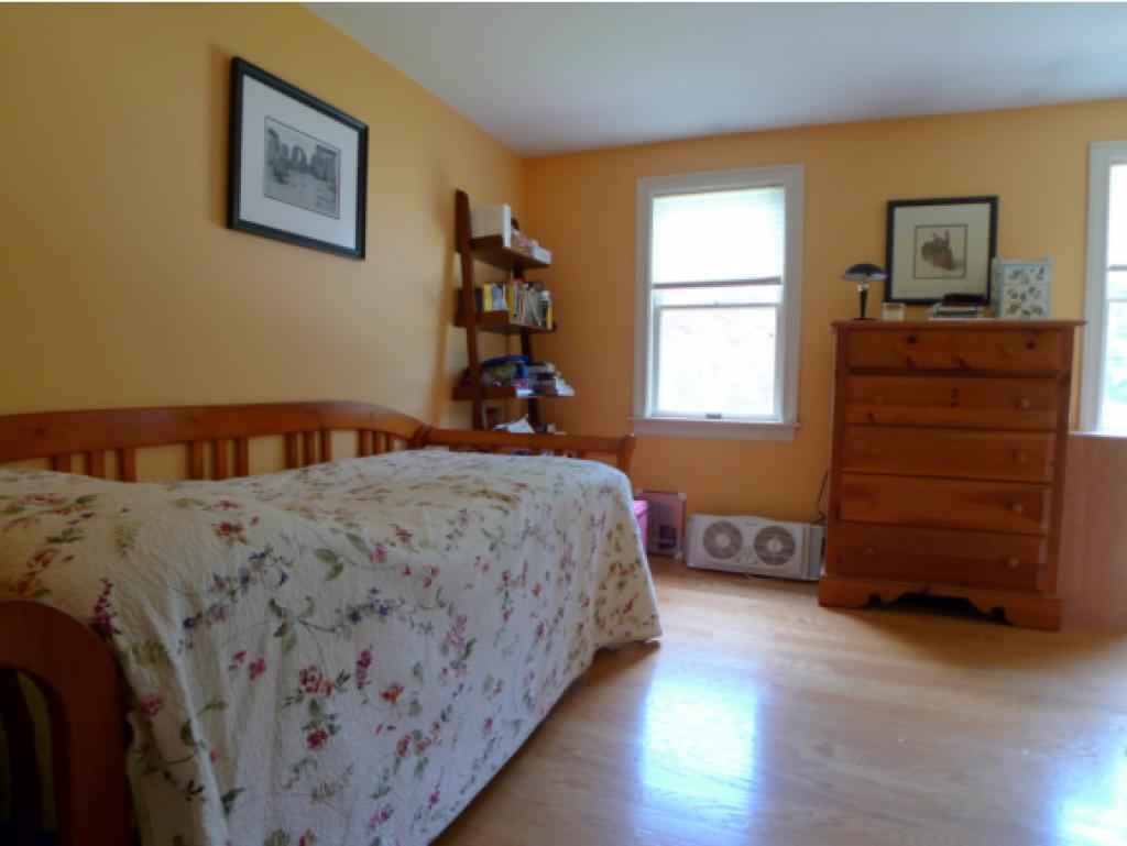 33 Cullen Way Exeter, NH 03833 - Photo 34 of 36 Gallery Image 34