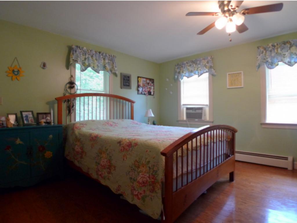 33 Cullen Way Exeter, NH 03833 - Photo 35 of 36 Gallery Image 35