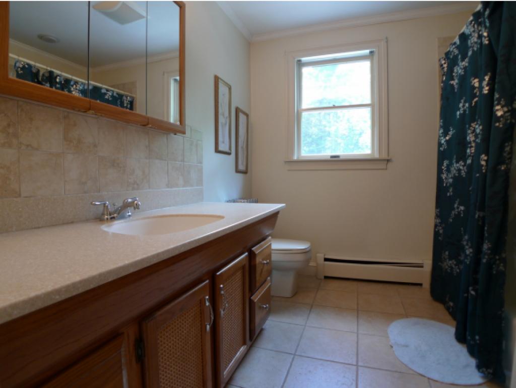 33 Cullen Way Exeter, NH 03833 - Photo 36 of 36 Gallery Image 36