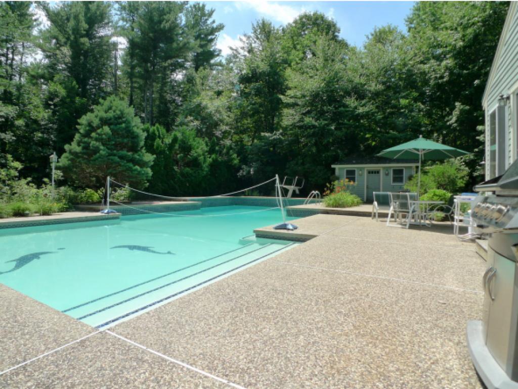 33 Cullen Way Exeter, NH 03833 - Photo 6 of 36 Gallery Image 6