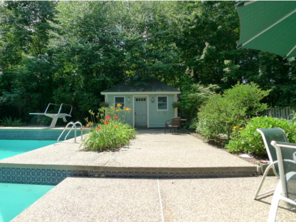 33 Cullen Way Exeter, NH 03833 - Photo 8 of 36 Gallery Image 8
