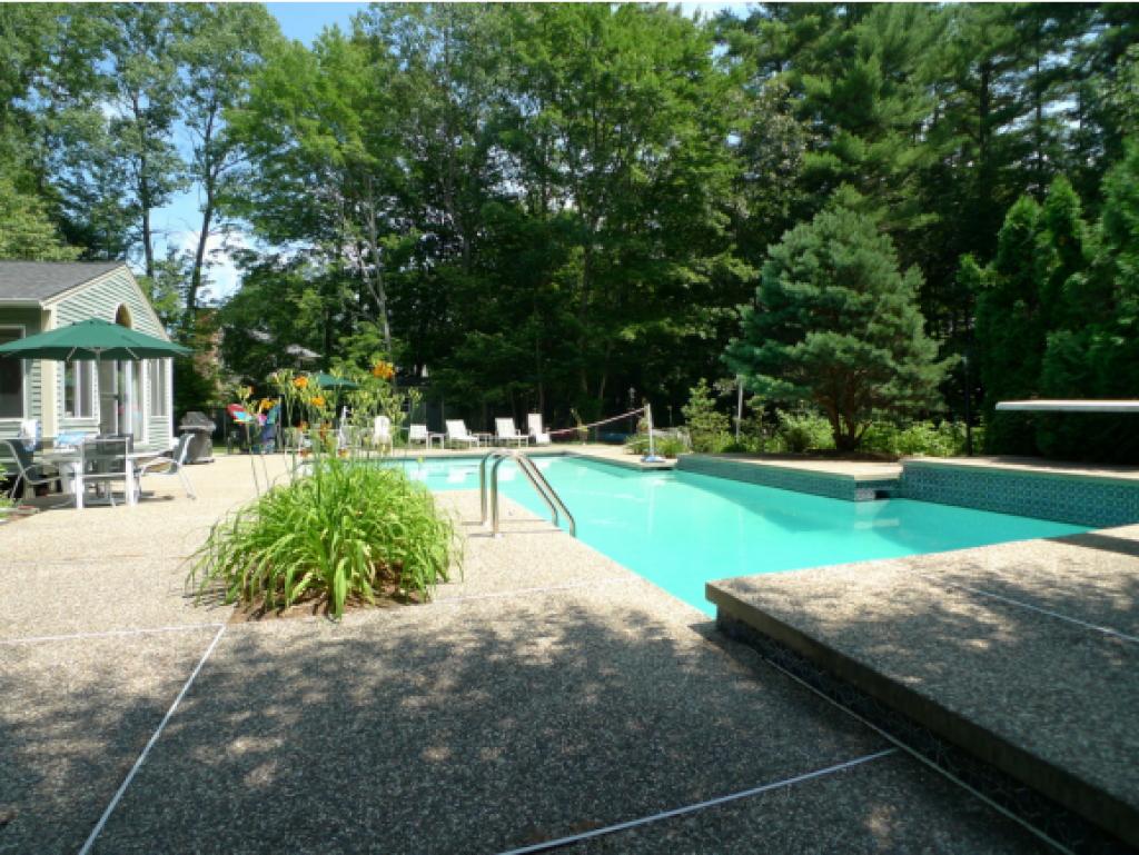 33 Cullen Way Exeter, NH 03833 - Photo 9 of 36 Gallery Image 9