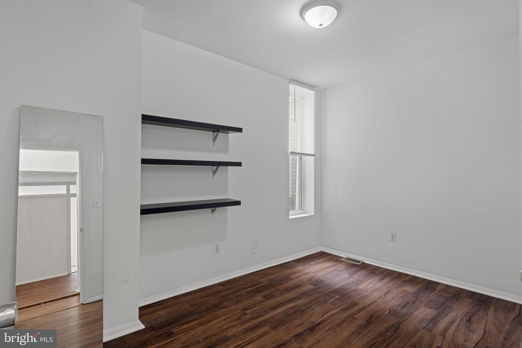 4617 Locust Street, Unit 1 Philadelphia, PA 19139 - Photo 3 of 24