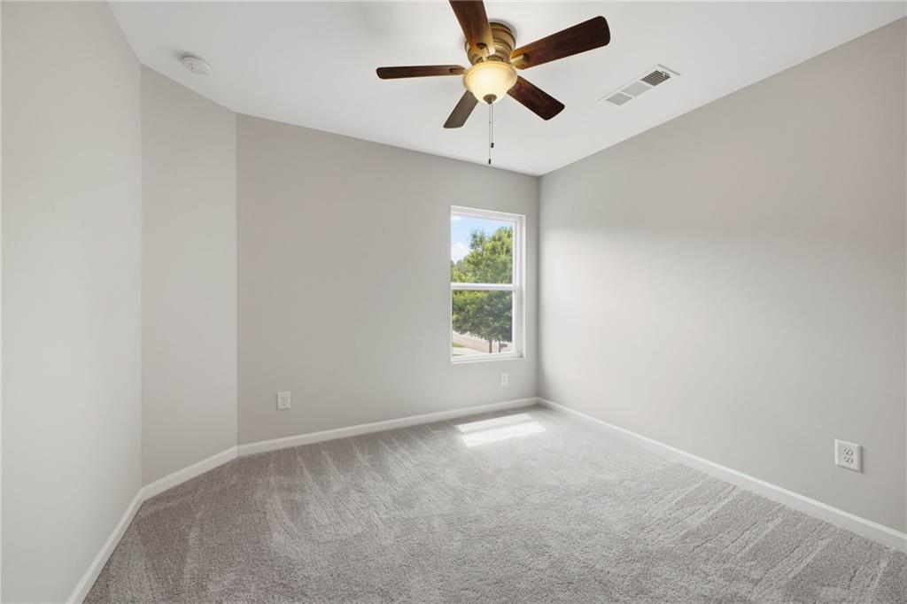 105 Comet Court Dallas, GA 30157 - Photo 27 of 44