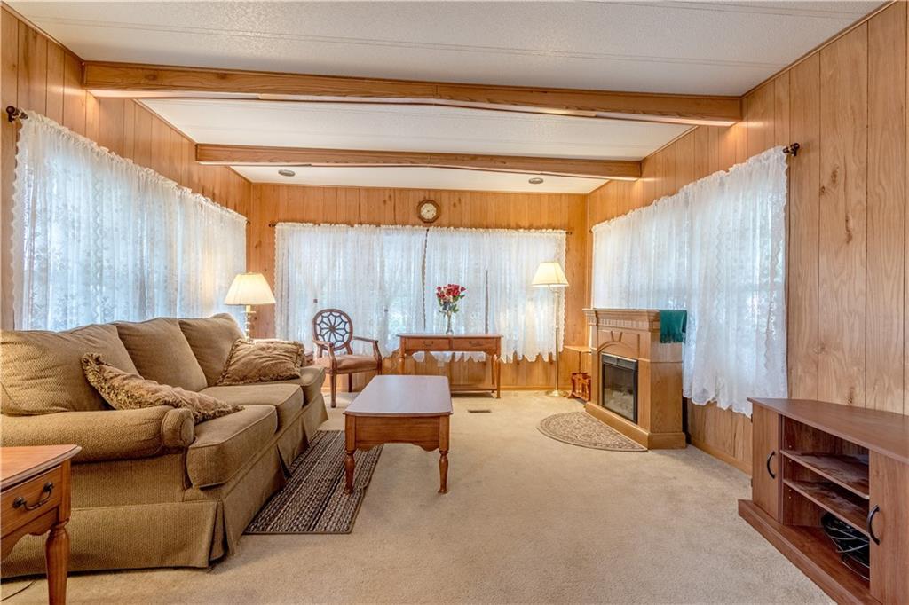 3665 Logan Road Bellefontaine, OH 43311 - Photo 6 of 20