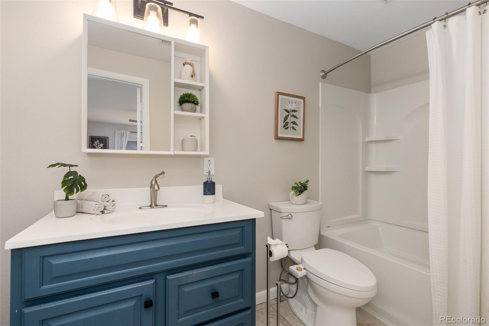 6405 West 45th Avenue Wheat Ridge, CO 80033 - Photo 25 of 49