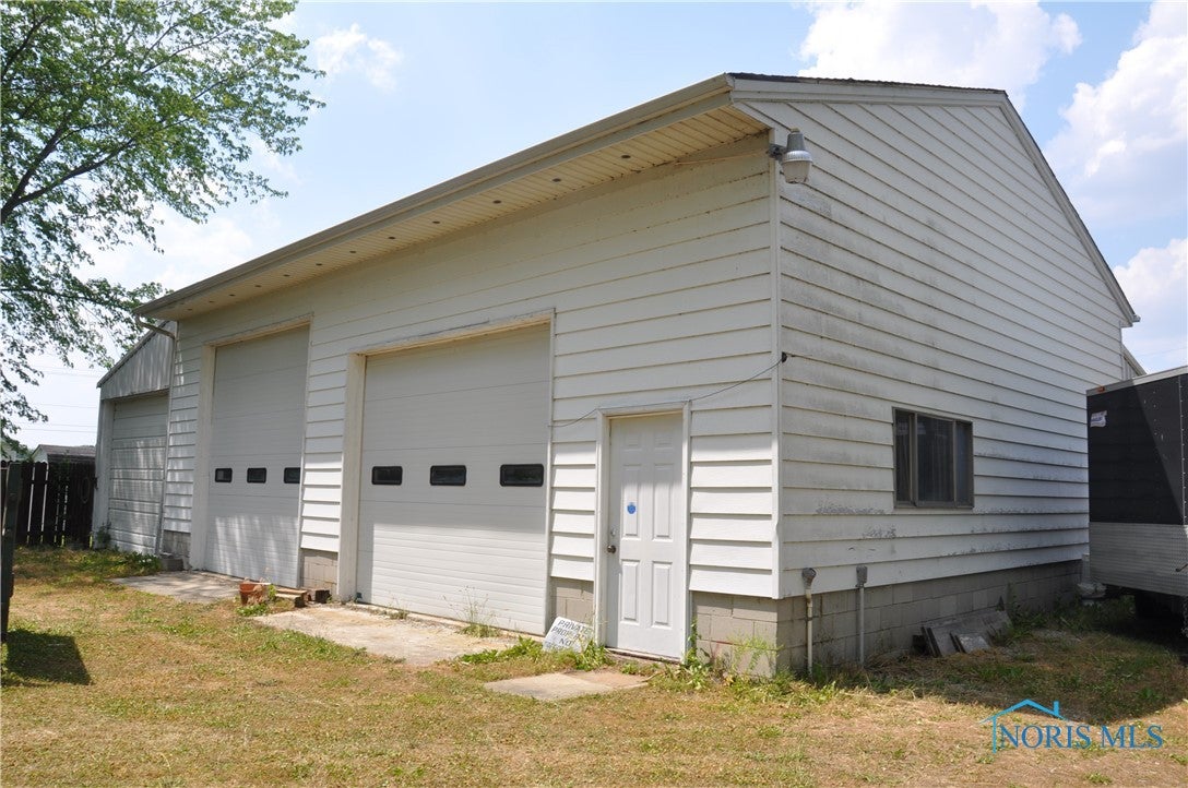 2922 Bays Road Risingsun, OH 43457 - Photo 29 of 50 Gallery Image 29