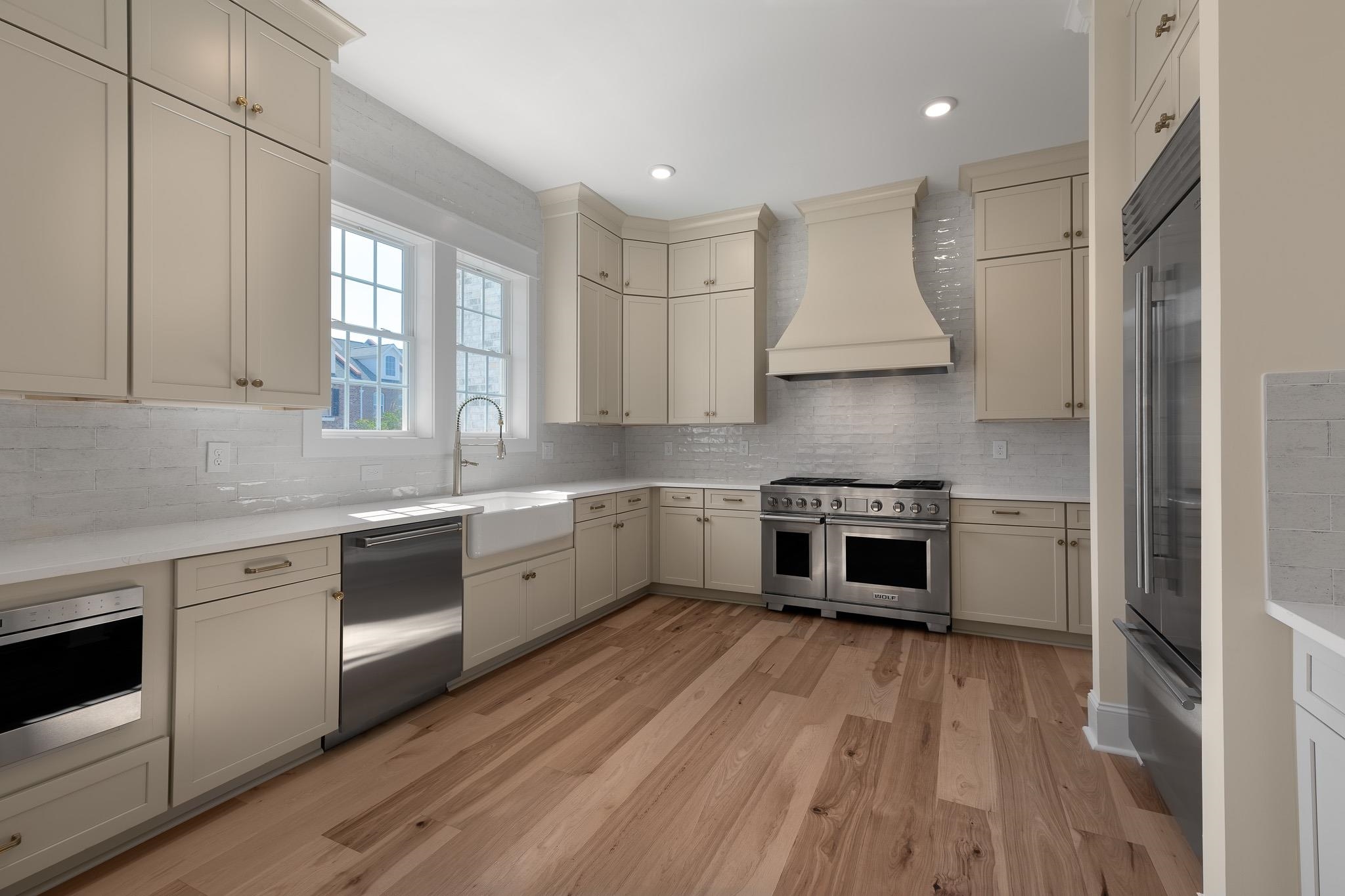 982 Farrow Parkway, Unit B Myrtle Beach, SC 29577 - Photo 5 of 12