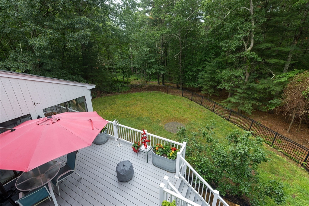 7 Tinkers Ledge Road Duxbury, MA 02332 - Photo 28 of 38
