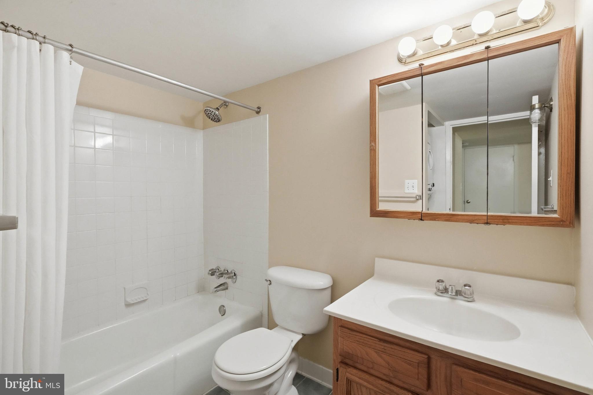17800 Buehler Road, Unit 131 Olney, MD 20832 - Photo 20 of 31