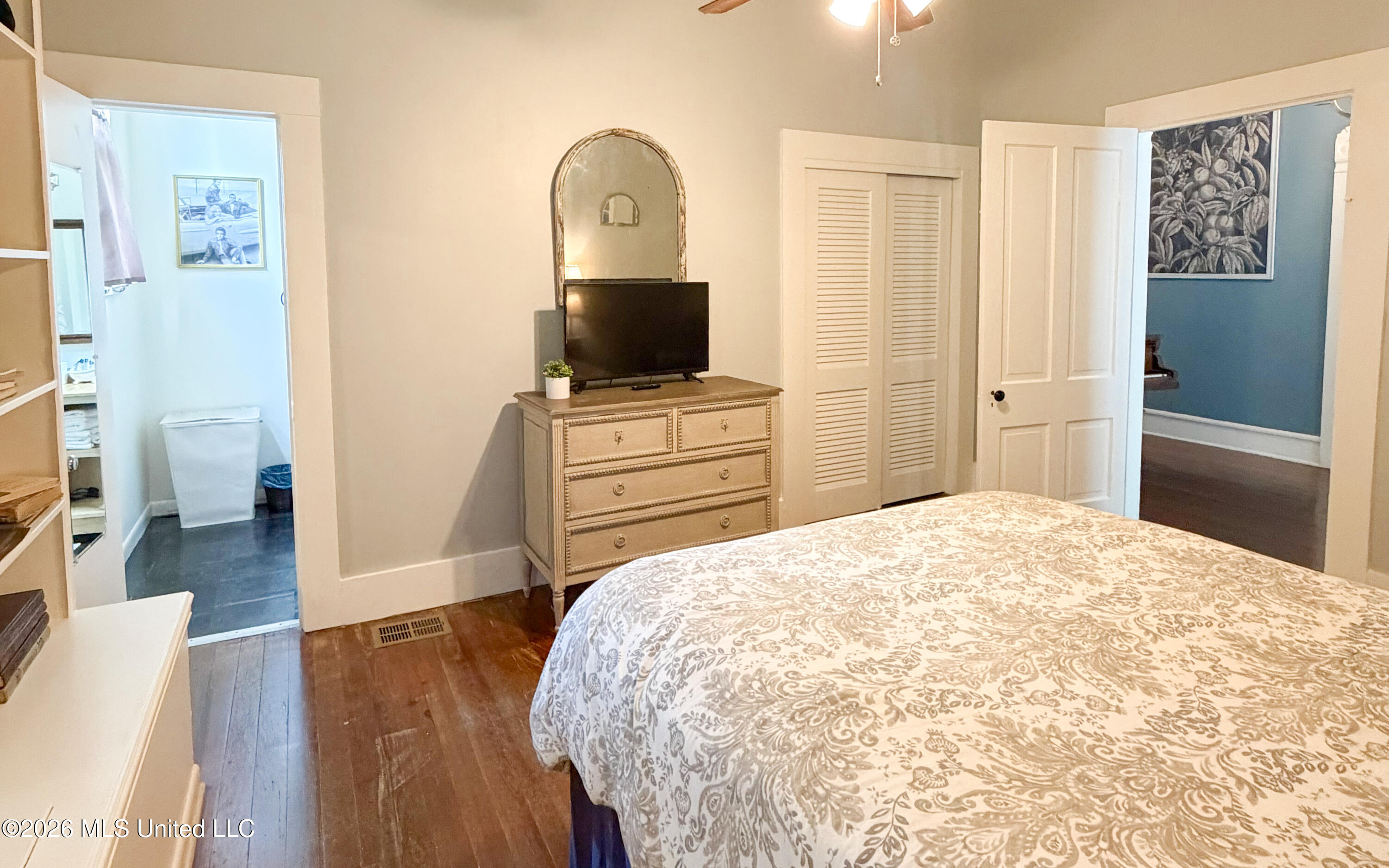 914 State Street Natchez, MS 39120 - Photo 21 of 41 IMG_6556