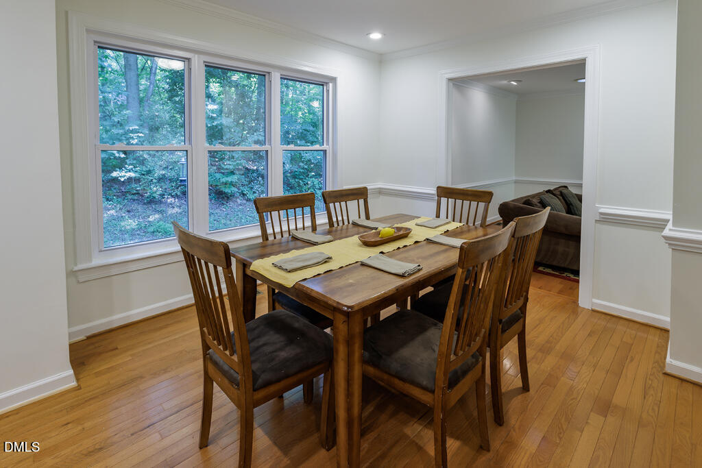6512 Bakersfield Drive Raleigh, NC 27606 - Photo 16 of 30 MLS_6512 Bakersfield-37