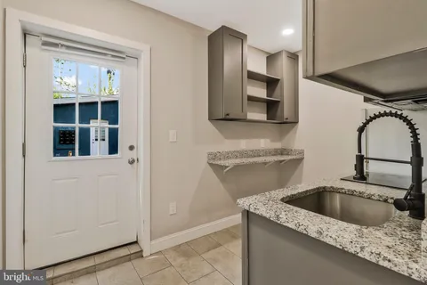 $1,100,000 | 3801 Cedar Croft Place, Brentwood, MD 20722