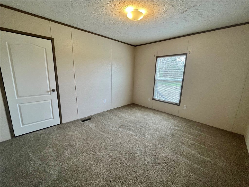 847 Mt Coney Church Road Midway, AL 36053 - Photo 17 of 22 Gallery Image 17