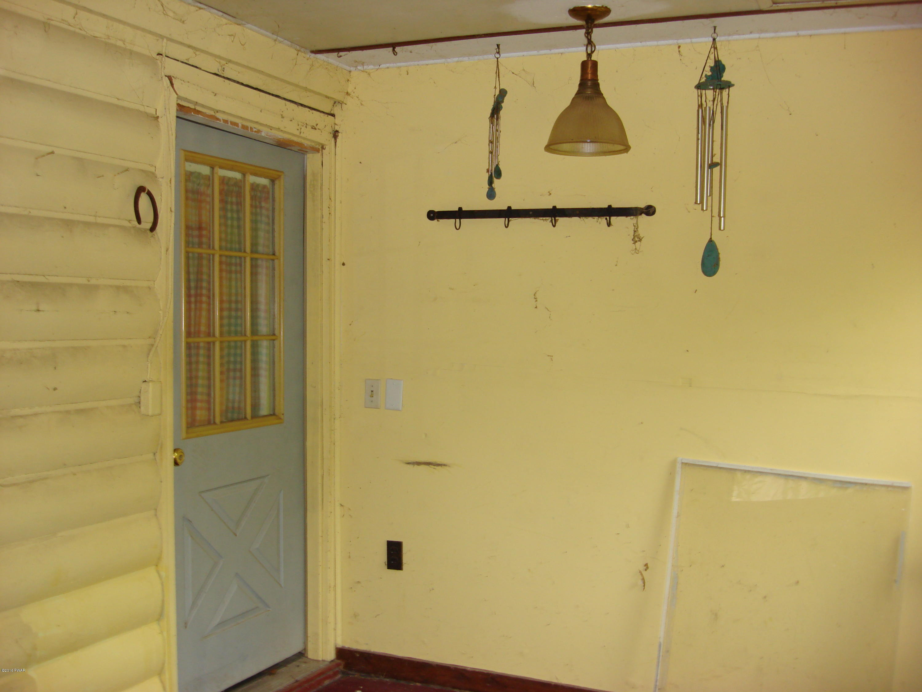271 A Silver Lake Road Dingmans Ferry, PA 18328 - Photo 42 of 74