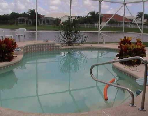 21389 Gosier Way Boca Raton, FL 33428 - Photo 2 of 5 Additional Photo