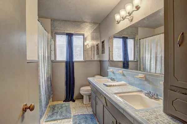 $1,795 | 1030 Monette Drive, Corpus Christi, TX 78412