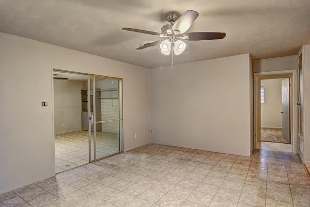 $1,795 | 1030 Monette Drive, Corpus Christi, TX 78412