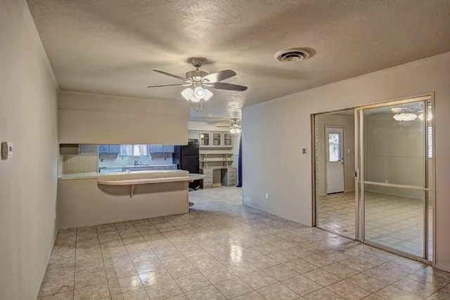 $1,795 | 1030 Monette Drive, Corpus Christi, TX 78412