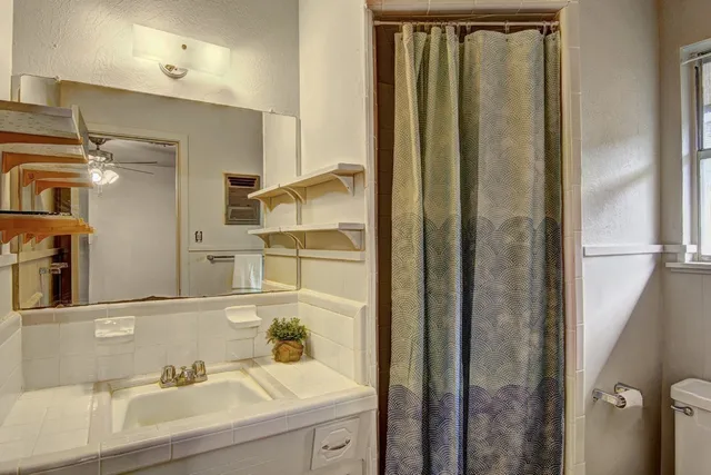 $1,795 | 1030 Monette Drive, Corpus Christi, TX 78412