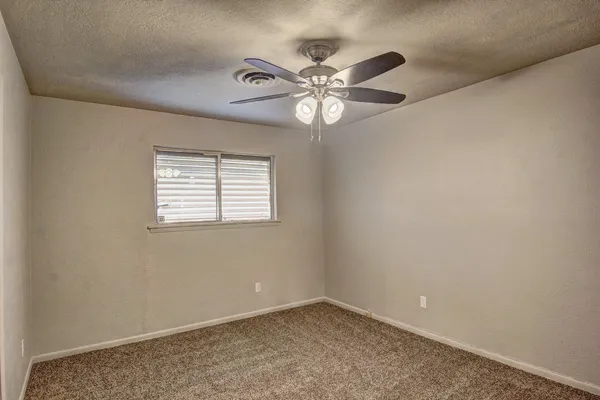 $1,795 | 1030 Monette Drive, Corpus Christi, TX 78412