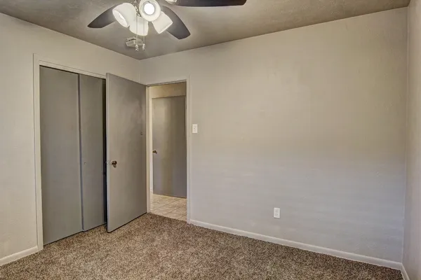 $1,795 | 1030 Monette Drive, Corpus Christi, TX 78412