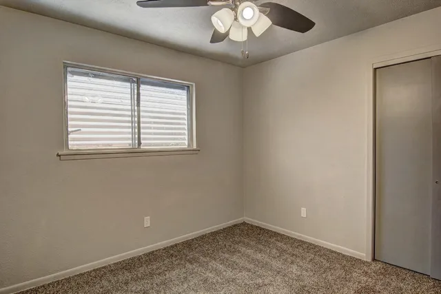 $1,795 | 1030 Monette Drive, Corpus Christi, TX 78412