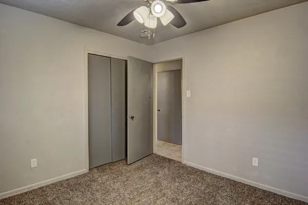 $1,795 | 1030 Monette Drive, Corpus Christi, TX 78412